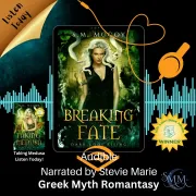 Audiobook-Coming-SOON-10-1