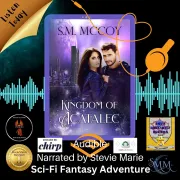 Audiobook-Coming-SOON-3