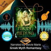 Audiobook-Coming-SOON-9